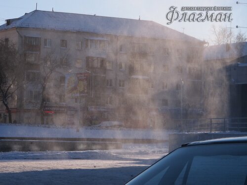IMG_5147_r